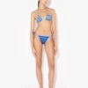 The Mariniare Gradient Bikini Bottom