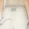 The Multi-Tattoo Shorts