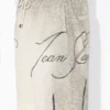 The Multi-Tattoo Shorts