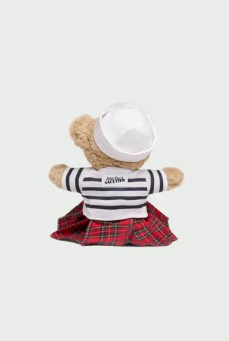 The Nana Bear