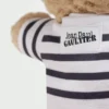 The Nana Bear