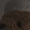 The Nana Bear