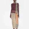 The Patchwork Top