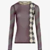 The Patchwork Top