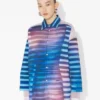 The Petit-Grand Air Shirt