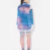 The Petit-Grand Air Shirt