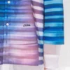 The Petit-Grand Air Shirt