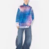 The Petit-Grand Air Shirt