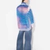 The Petit-Grand Air Shirt
