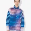 The Petit-Grand Air Shirt