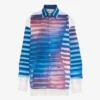 The Petit-Grand Air Shirt