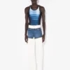The Petit Grand Denim Jeans
