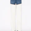 The Petit Grand Denim Jeans