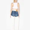 The Petit Grand Denim Jeans