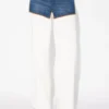 The Petit Grand Denim Jeans
