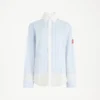 The Petit Grand Junior Shirt