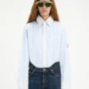 The Petit Grand Junior Shirt