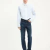 The Petit Grand Junior Shirt