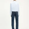 The Petit Grand Junior Shirt