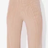 The Pink Spiral Pants