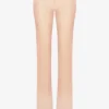 The Pink Spiral Pants