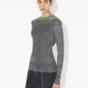 The Prince of Wales Top