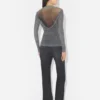 The Prince of Wales Top