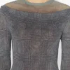 The Prince of Wales Top