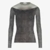 The Prince of Wales Top