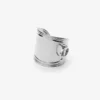 The Ring-Pull Bracelet