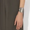 The Ring-Pull Bracelet