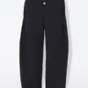 The Sculptural Pants The Sculptural Pants