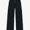 The Sculptural Pants The Sculptural Pants