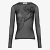 The Sequin Top The Sequin Top