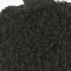 The Sleeveless Loop-Stitch Sweater The Sleeveless Loop-Stitch Sweater