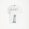The Suck T-Shirt