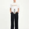 The Suck T-Shirt
