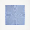 The Target Sarong
