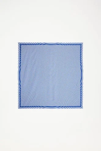 The Target Sarong