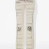 The Tattoo Mariniare Pants