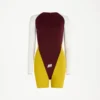 The Tricolor Junior Gaultier Playsuit