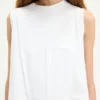 The Twisted Bodysuit