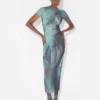 The Water Baby Tee