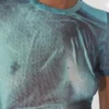 The Water Baby Tee
