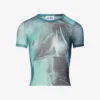 The Water Baby Tee