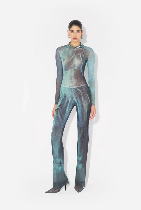 The Water Pants The Water Pants