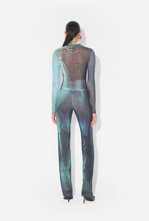 The Water Pants The Water Pants