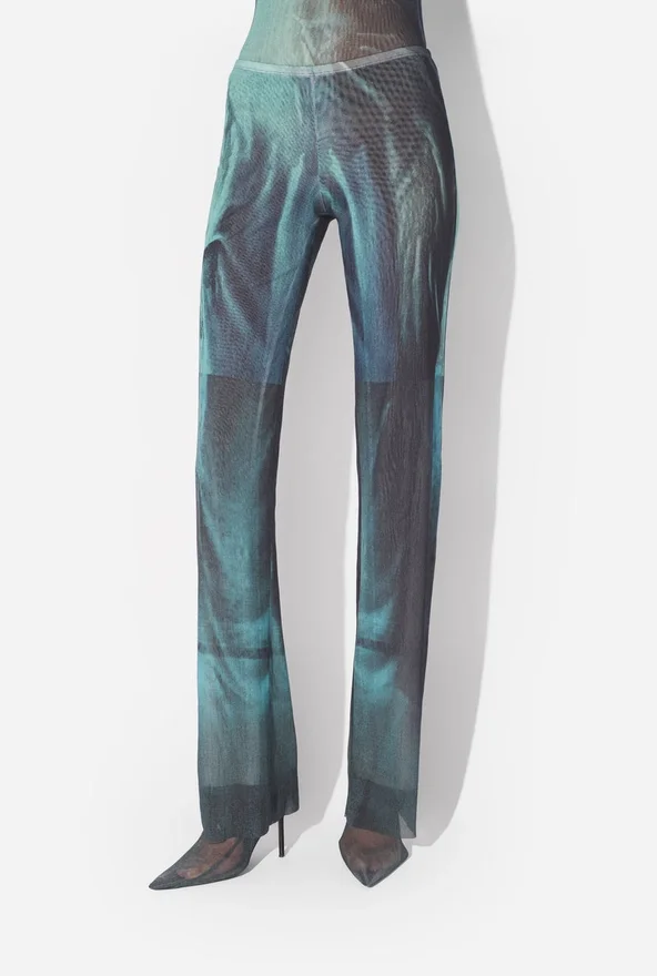The Water Pants The Water Pants