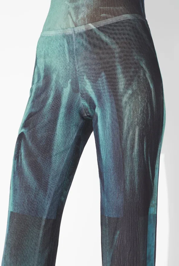 The Water Pants The Water Pants