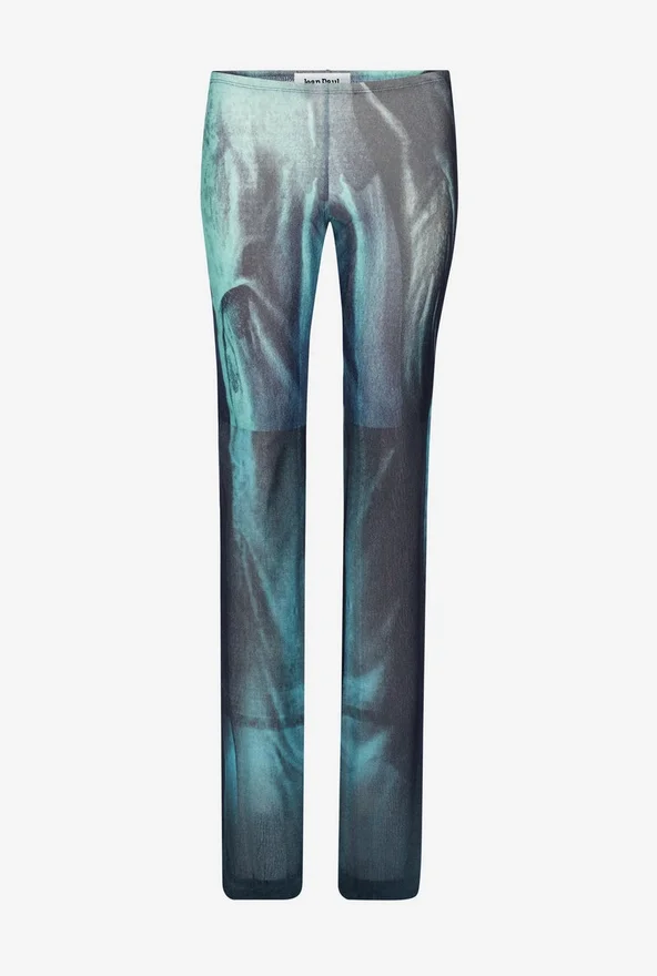 The Water Pants The Water Pants